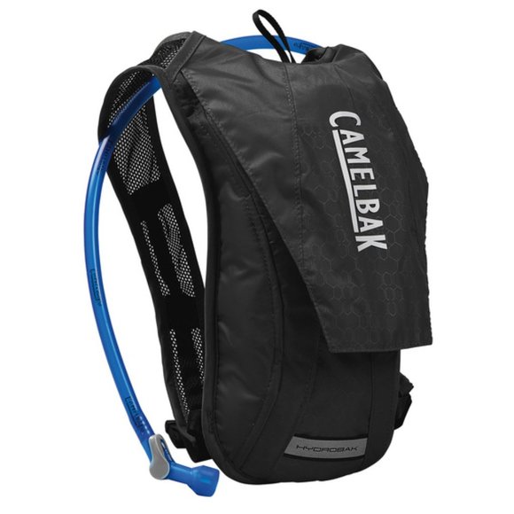 camelbak hydrobak 50 oz